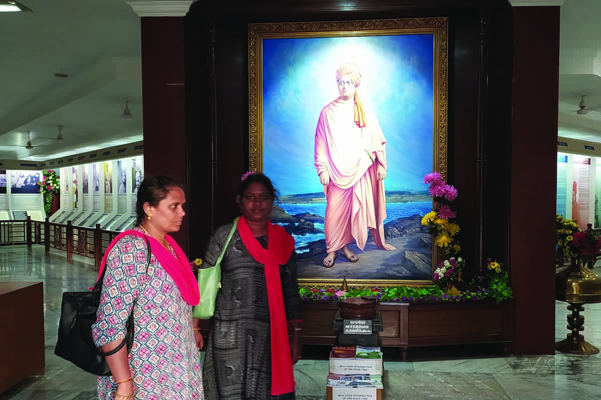 Best Couples Resorts in Paramakudi